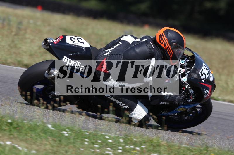 Archiv-2022/25 16.06.2022 TZ Motorsport ADR/Gruppe rot/53